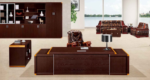 �������k���Ҿ���η�����ߜ�