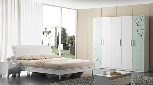 ��������Ҿӆ�������ʮ��Ʒ��​ ����r�и��{(di��o)����