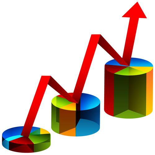 �Ճ��Ј��l(f��)չڅ������ δ�����������Ӷ�Ԫ��