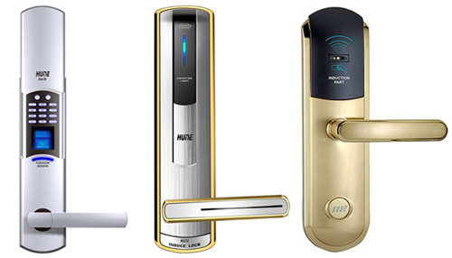 ���Ϸ��خa(ch��n)�@����L(f��ng)܇ �i����I(y��)����(j��)��(sh��)�F(xi��n)���A