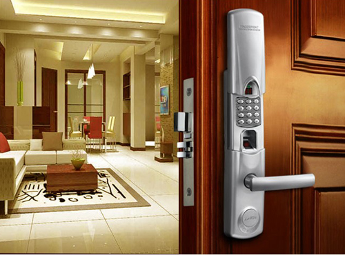 ���Ϸ��خa(ch��n)�@����L(f��ng)܇ �i����I(y��)����(j��)��(sh��)�F(xi��n)���A