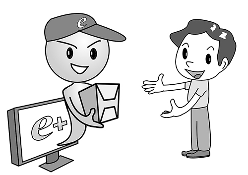 ���Ͼ��f(xi��)ͬ�l(f��)չ �����i����I(y��)���_���d�N���Ј�