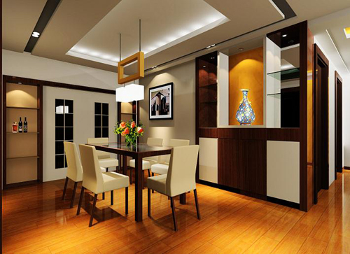 Ů�������Ј��Ľ��� ľ�ذ�Ʒ����ӭ��Ů�Ԍ����_�l(f��)�aƷ