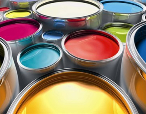 ��ī��I(y��)���ߵ̓r(ji��)��I�N��· ��Ʒ���c��(chu��ng)��֮·