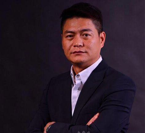 �Ʒ����ƶ����L(zh��ng)�֝������ƼҾӰl(f��)չ���Ⱦ��Ã�(n��i)��