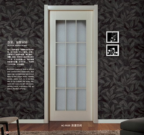 ���D(zhu��n)ԭ��(chu��ng)�O(sh��)Ӌ ľ�T��I(y��)߀�軨�󹦷�