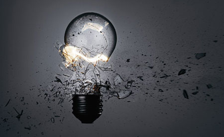 �e�O�_�l(f��)�и�(j��ng)��(zh��ng)��(y��u)��(sh��)�ğ��Ʒ�� ��I(y��)��(chu��ng)�º��P(gu��n)�I