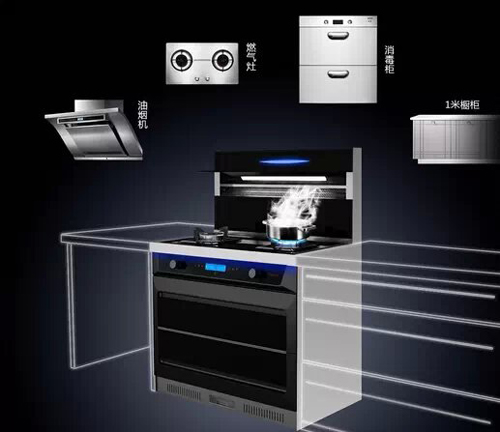 ����I�N�ò���ʧ ��������I(y��)��(y��ng)�Գ��Լ���ԭ�t