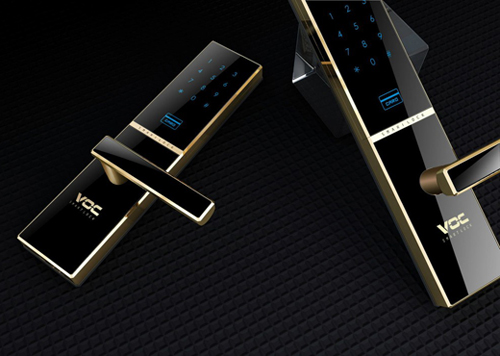 �P�c(di��n)�������i�ߵ�ָ����Ʒ ׌���p�����D(zhu��n)�Ҿ���