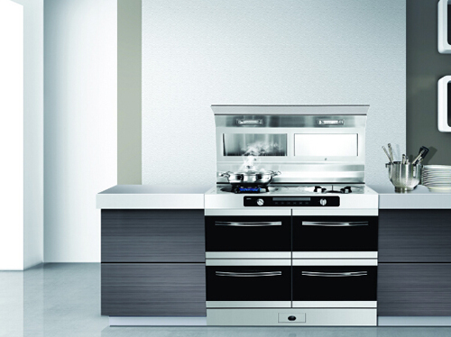 ����피⼯����Ʒ�� �ۺ����(w��)���\�ű��C