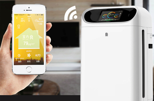 ���ܻ��ɟ��TԒ�} ����՚������Ʒ�����P�I