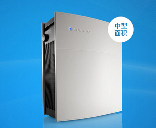 ��e��ȩ�]�l(f��)�� ���x�Ŀ�Ʒ�ƿ՚������