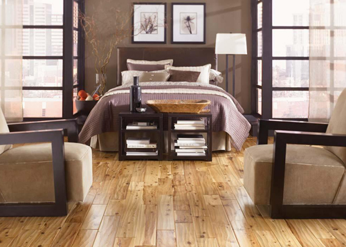 ��Ϥ���y(t��ng)�I�N��· ����Ј���ľ�ذ�Ʒ�Ƶ��J�ɶ�