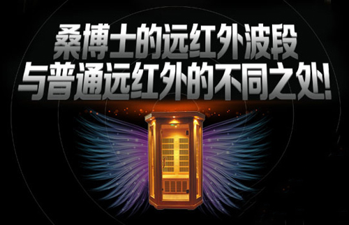 ɣ��ʿ�h�t����ú����������o����һ�ӵĺ����w�