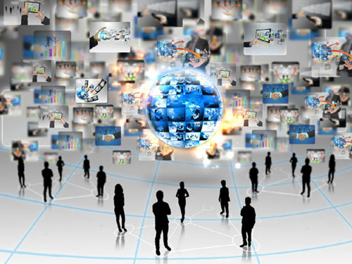 ����(j��ng)���m�����o�� ����ˮ����I(y��)��������Ҫ���޶�