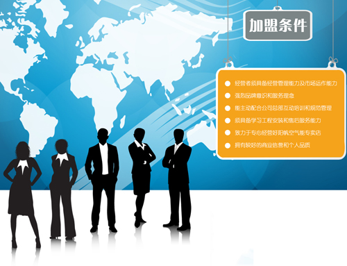 ��ˮ�����˵Ď׷N��Ҋ(ji��n)�_�� �x��Ʒ��Ո(q��ng)֔(j��n)��