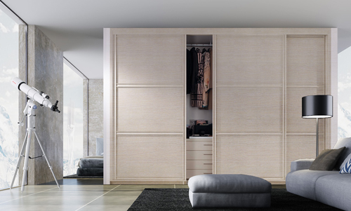 �¹��OӋ����Щ�� �m�ϵĲ�����õ�