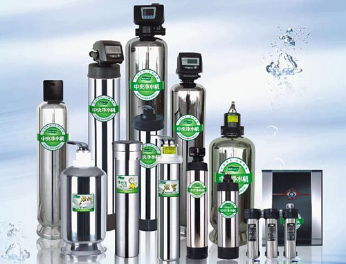 �挦���Ҹ����ă�ˮ���Ј� ������Ҫ���@Щ