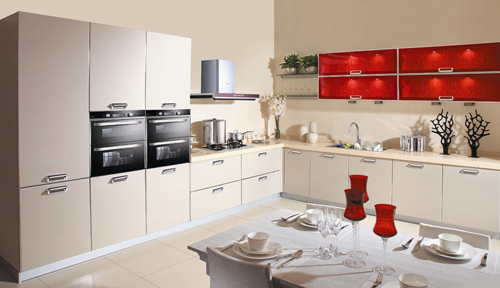 ���MȺ�w�l(f��)��׃�� �N���I(y��)�����ס���M��