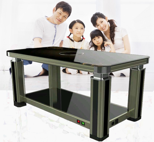 ��(li��n)�W(w��ng)+˼�S �h(yu��n)�t�⾀ȡů��Ʒ����ξS�o(h��)����