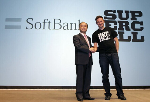 ���߻��� �P�cܛ�y�O���x��Щ��ٍ���˵�Ͷ�Y