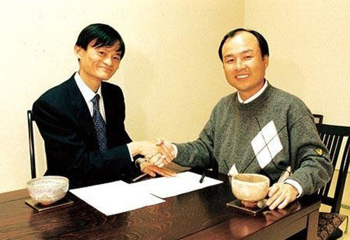 ���߻��� �P�cܛ�y�O���x��Щ��ٍ���˵�Ͷ�Y