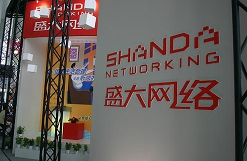 ���߻��� �P�cܛ�y�O���x��Щ��ٍ���˵�Ͷ�Y