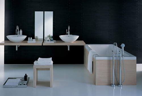 ������I(y��)���H�͠I�N·�� �������M(f��i)�Ј���(n��i)��