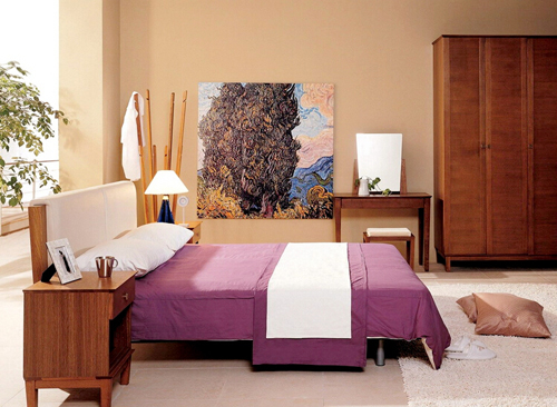 ��������Щ�Ҿ�Ʒ���_ʼ����D(zhu��n)��(zh��n)ȫ�ݶ����@�����