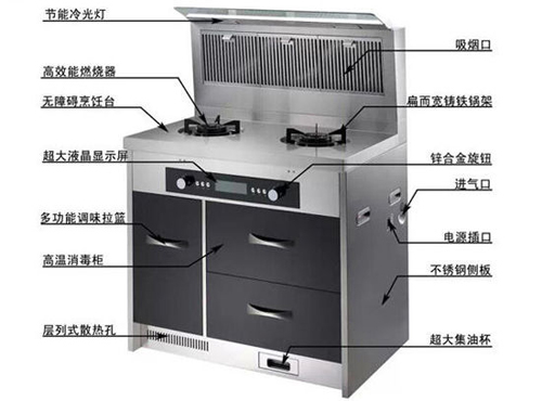 ���x�������N�l(w��i)���Ʒ��ɭ������_��ʽ�N���ă�(y��u)�c