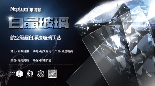 �R���D�y����ҕ��7�l�� �����(gu��)�HƷ�|(zh��)��ԡ��