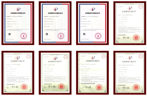 �l�c��(zh��ng)�h����Ԫ��늡��h(yu��n)�t�⾀���ļ��g(sh��)������sҫ֮��(zh��n)