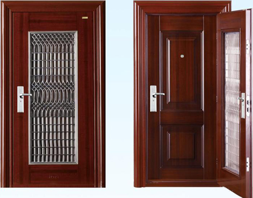 ��(chu��ng)һ�����I�TƷ�� ���M(j��n)ľ�T��I(y��)�D(zhu��n)������(j��)