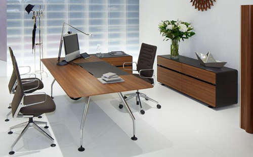 �k���Ҿ߲���ͻ���Ј��l(f��)չ����ǰ��һ��