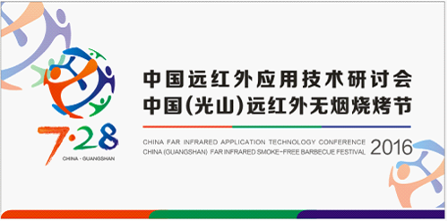 ���c����(sh��)�I(y��)��(��i)��(gu��)���ľ��x���Sֻ��һ�Ρ��h(yu��n)�t��o(w��)��������