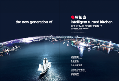 �y��s����ҕ�Ĵ��l�� �c���M(f��i)�߹�ͬҊ�CƷ������