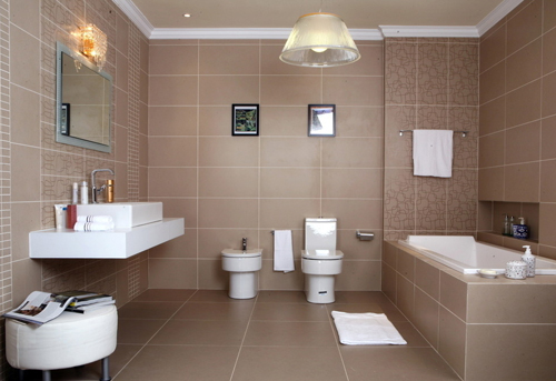 �挦(du��)ԭ���Ϻ̈́ڄ�(d��ng)���p�؉��� �l(w��i)ԡ��I(y��)��(y��ng)����挦(du��)