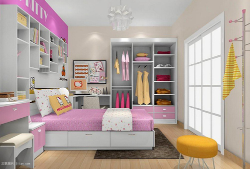 �������һ������� С����(x��)��(sh��)�x��ͯ�¹���ֻ�����