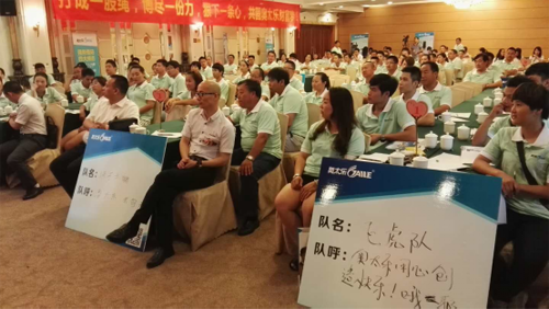 ���Ї���I(y��)�ҡ�Ʒ���ܿ����A(y��)ף2016�W̫��ȫ����(j��ng)�N�̷��(hu��)�ɹ��e�k