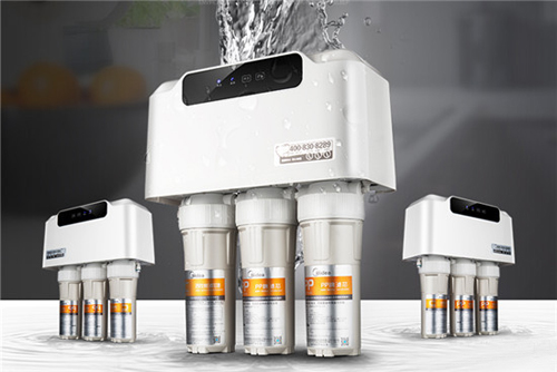 ����X600��ˮ�� ���Mֹ�ڿ죬����r�