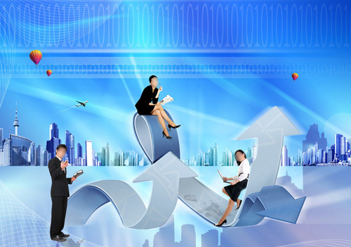 ����̄�(w��)Ѹ������ ��ԡ����I(y��)���ʬF(xi��n)���N���ģʽ