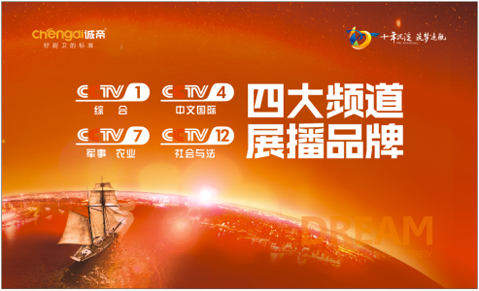 Ʒ���v�w �\�����ȳɞ���ҕ��(zh��n)��չ��Ʒ��