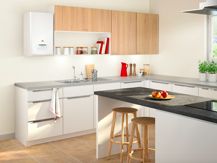 ��;�ڒ�t�Ƴ������bů����(w��)��