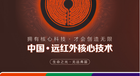 ���¸��H�����f���c��Ԫ��늿͑����C���黥��(d��ng)