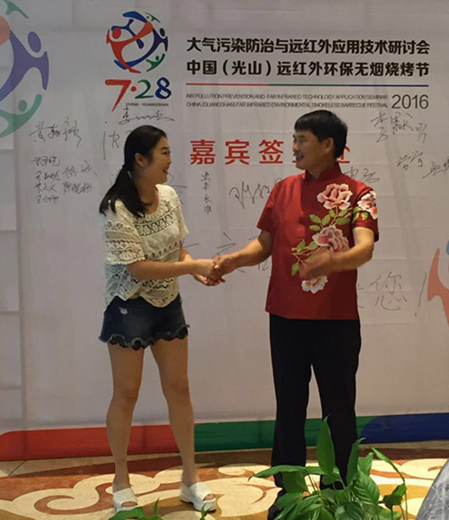 ���¸��H�����f���c��Ԫ��늿͑����C���黥��(d��ng)