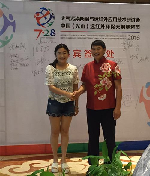 ���¸��H�����f���c��Ԫ��늿͑����C���黥��(d��ng)