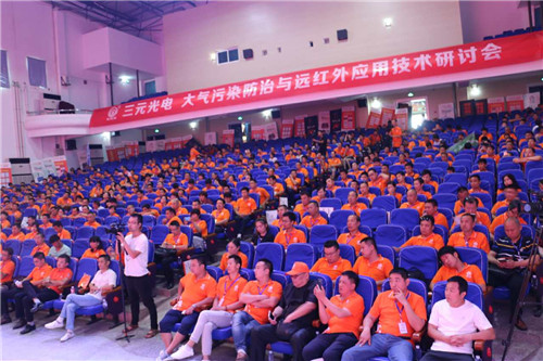 ������֮�⡤�o�h(yu��n)���á������������ ��Ԫ����P(gu��n)ע����(zh��n)��ؚ