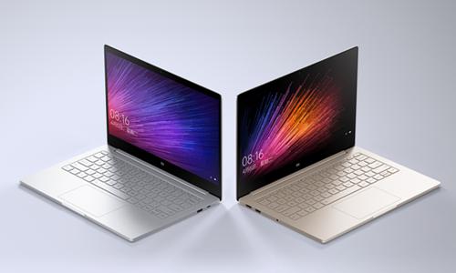 С�׹Pӛ����(du��)��(bi��o)�O(p��ng)�� �̓r(ji��)����