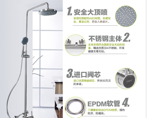 ��������Ʒ���՘��� ׌���S�r�S���S������ԡ��