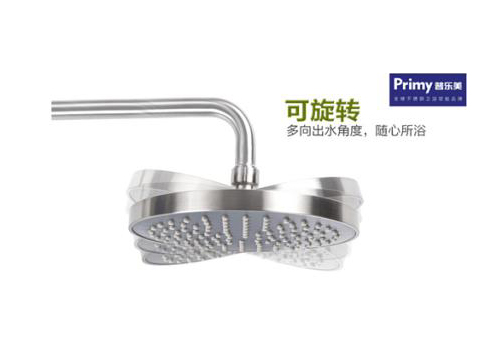 ��������Ʒ���՘��� ׌���S�r�S���S������ԡ��